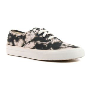 Tie Dye Keds!